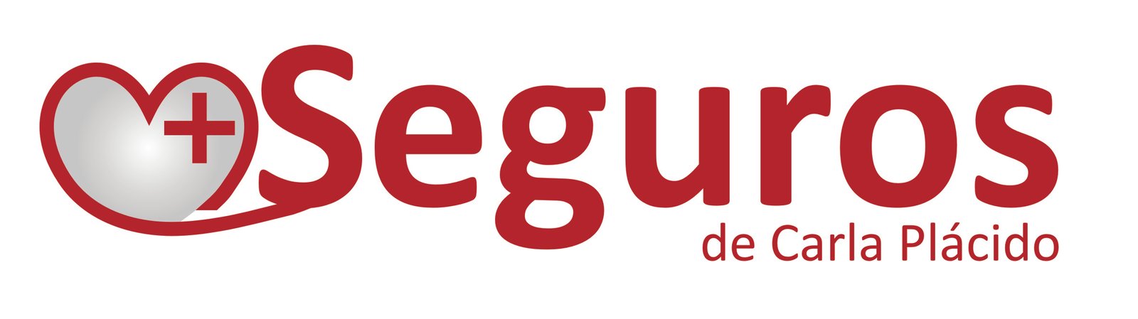 Logotipo_+_Seguros_pequeno
