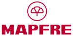 Mapfre