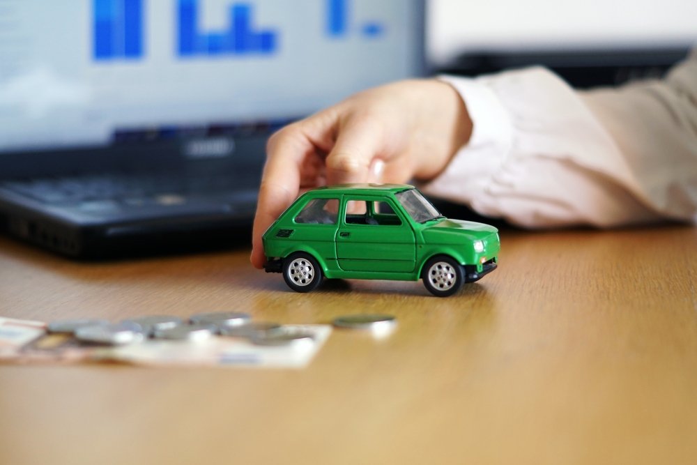 car insurance seguros